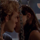 Illustration for article titled iDawson’s Creek/i: “The Kiss”/“Crossroads”